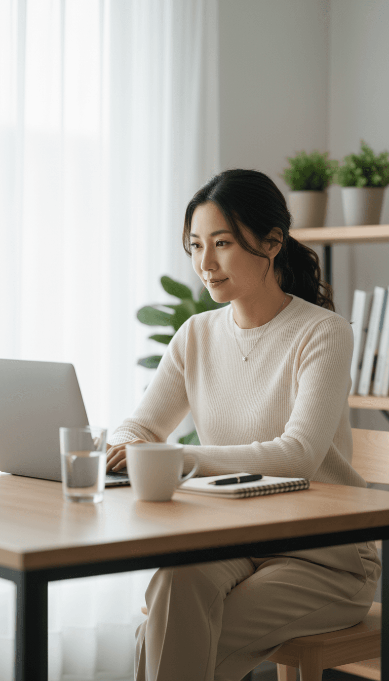 Dedicated Account Manager